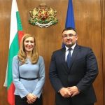 мвр-ангелакова