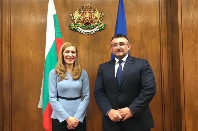 мвр-ангелакова