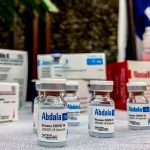 куба кубинска ваксина коронавирус абдала