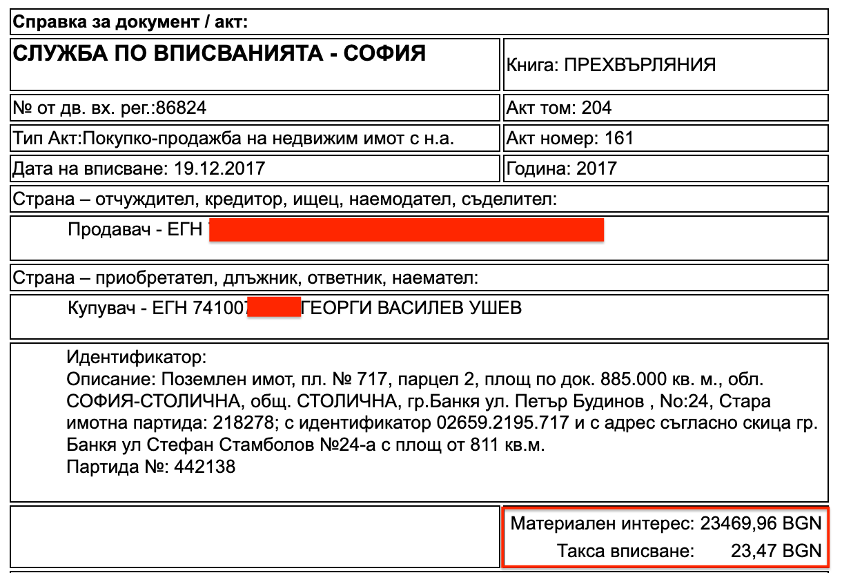 ушев имот1