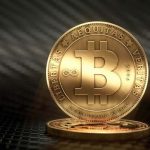 биткойн
