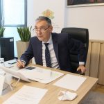 петко дойнов МВнР