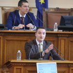 Явор Божанков