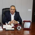 В Доспат създадоха инициативен комитет в подкрепа на кмета си
