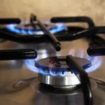 "Булгаргаз" с корекция на цената на природния газ за август - с 4.5% нагоре