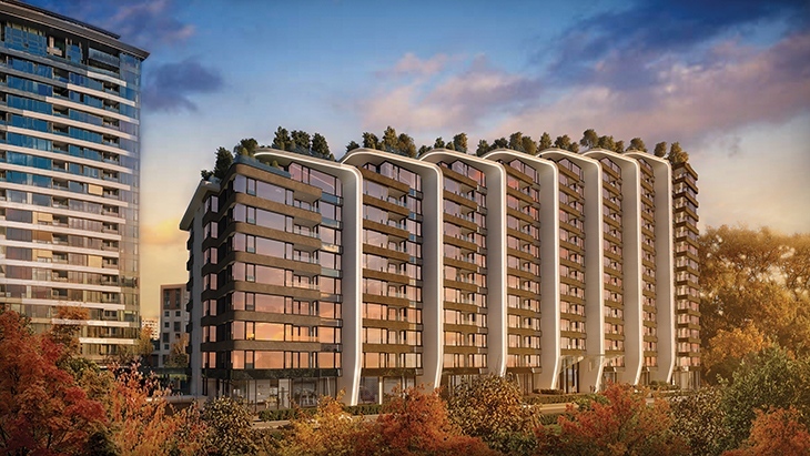 406489290 373120905086614 9162678057188908848 n 730 900