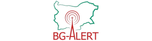 Според МВР съобщението на BG-Alert достигнало до 98% от потребителите