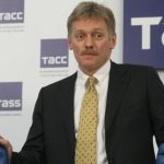 песков