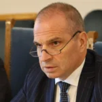 Начало 32 България и Северна Македония планират завършване на жп тунела до 2028 година