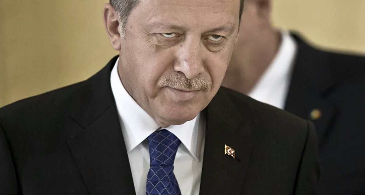 ердоган