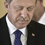 ердоган