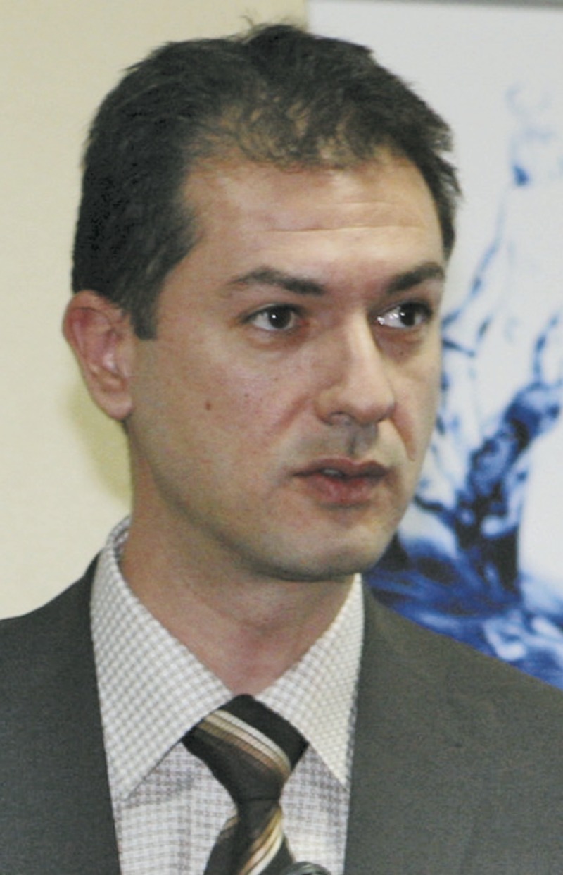 Добромир Симидчиев