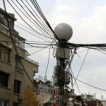 Кабели жициинтернет