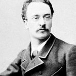 Рудолф Кристиан Карл Дизел (на немски: Rudolf Christian Karl Diesel) е германски изобретател