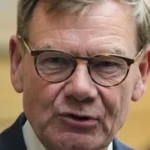 Норвегия, Канада и Германия отпускат нови средства за украинската армия, Германският външен министър призова ЕС да се откаже от решенията с консенсус