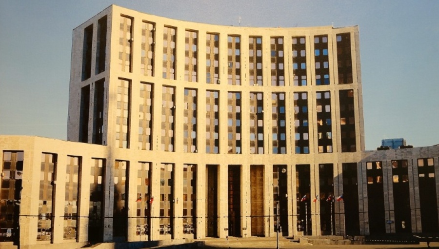 международна инвестиционна банка