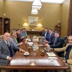 Летище София и Националният борд по туризъм ще работят за популяризиране на България