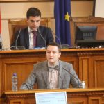 Явор Божанков