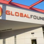 globalfoundries