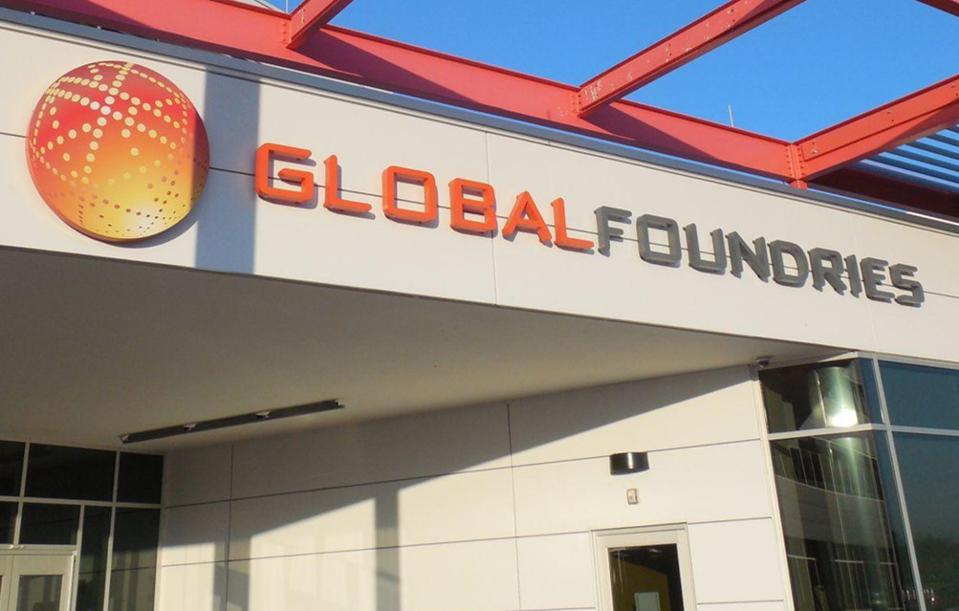globalfoundries