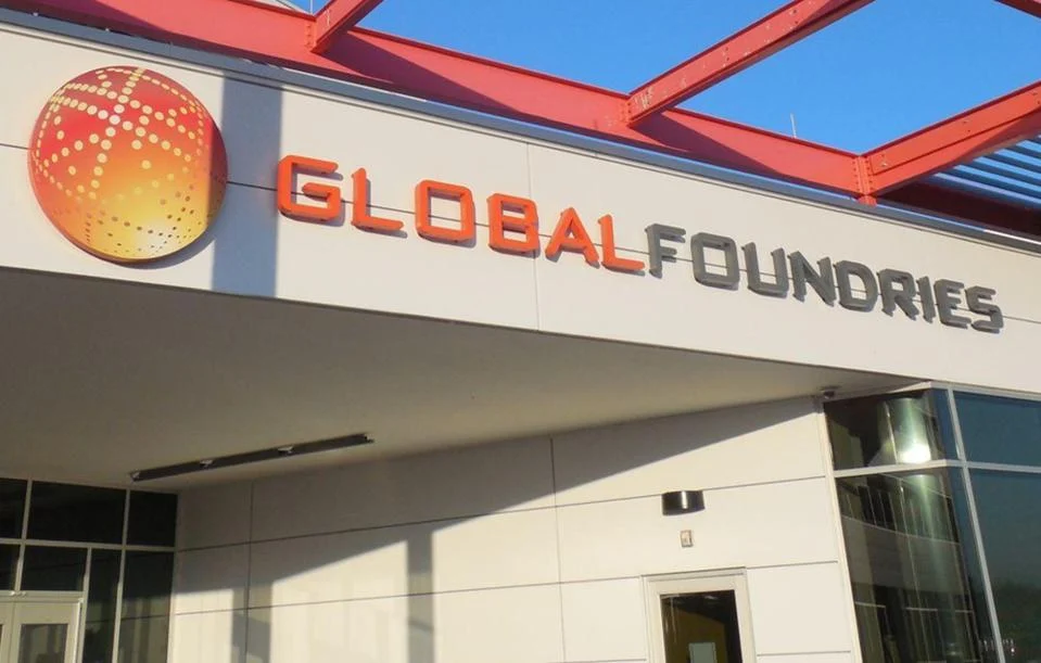 globalfoundries