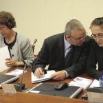 Финансовият шеф на ВСС Михаил Кожарев споделя очакванията си за бюджет 2014-а.