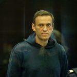 Алексей Навални