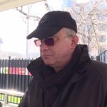 Светлозар Георгиев