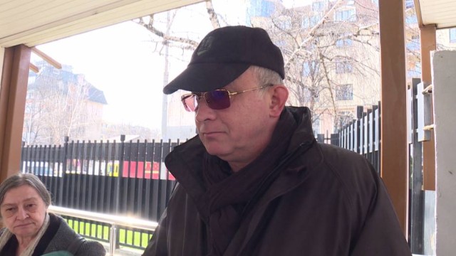 Светлозар Георгиев