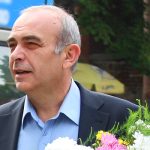 костадин паскалев