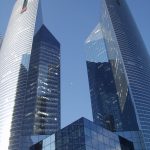 банки