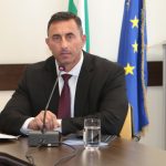 Министерство на финансите Румен Спецов НАП