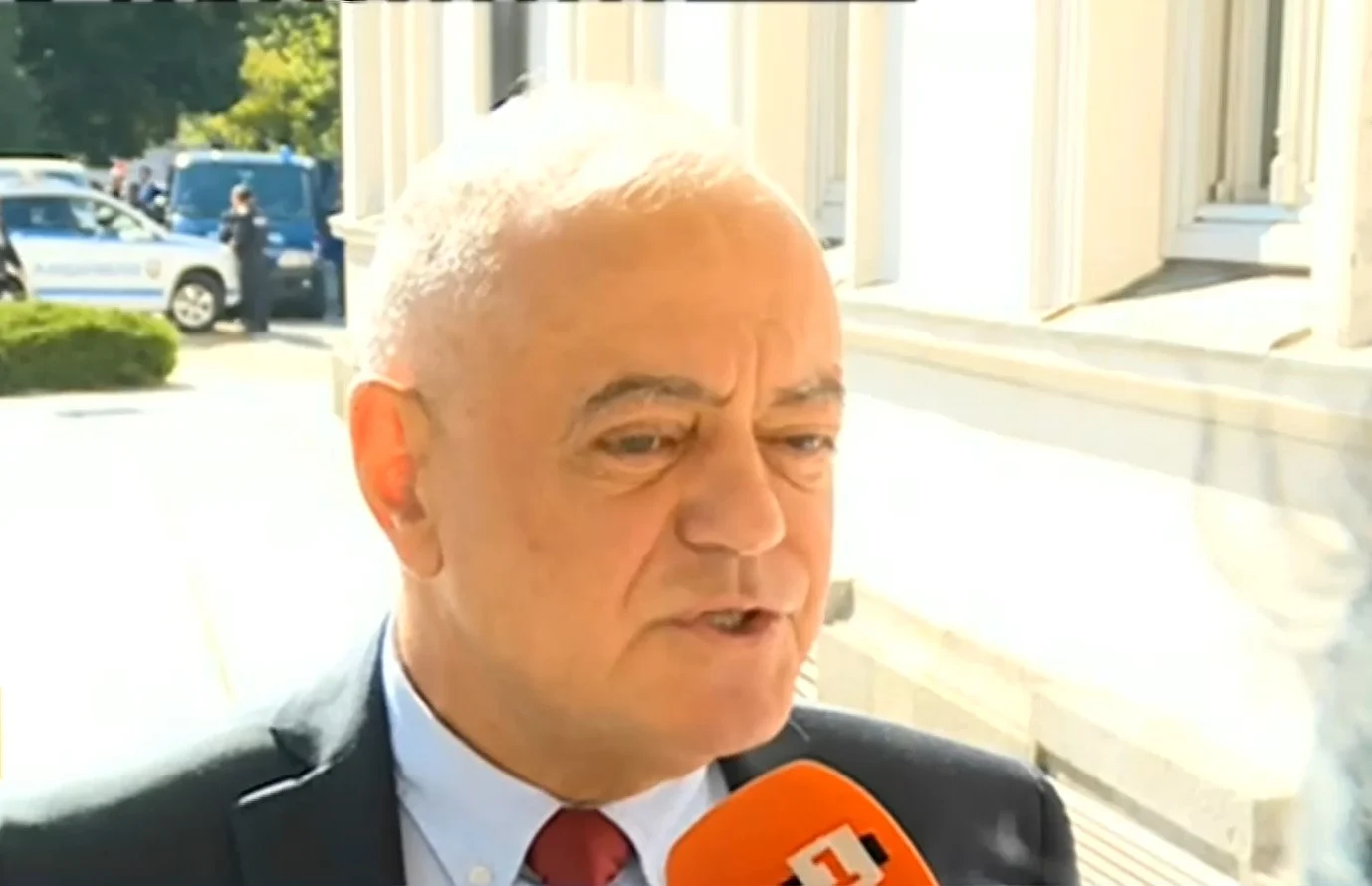 атанас атанасов