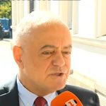 атанас атанасов