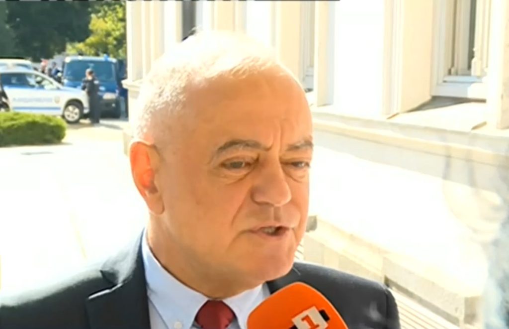 атанас атанасов