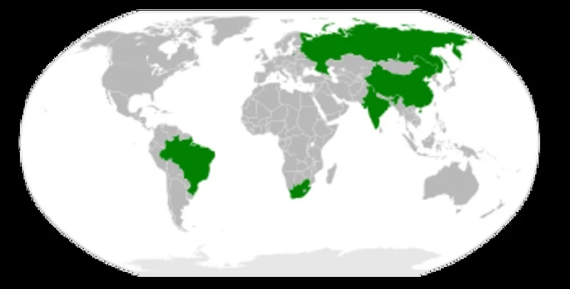 Migration Image