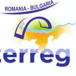 interreg