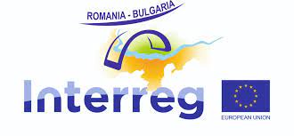 interreg