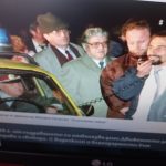 Осман Октай разказва: Меди Доганов – раждането на легендата