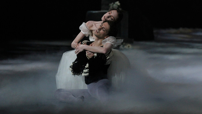 Матийо Ганьо