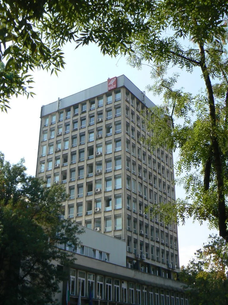 Правосъдният министър "заработи" 50 млн. лв. от Норвежкия механизъм 10 Затвор-БНТ