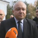 Иван Демерджиев