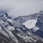 връх Еверест
