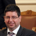 чобанов