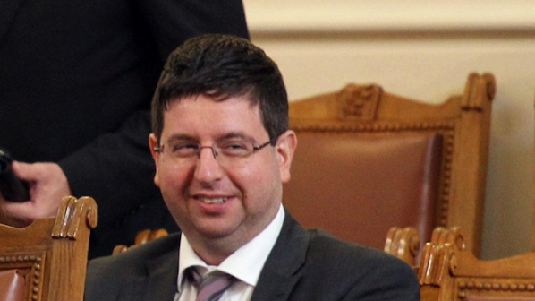 чобанов