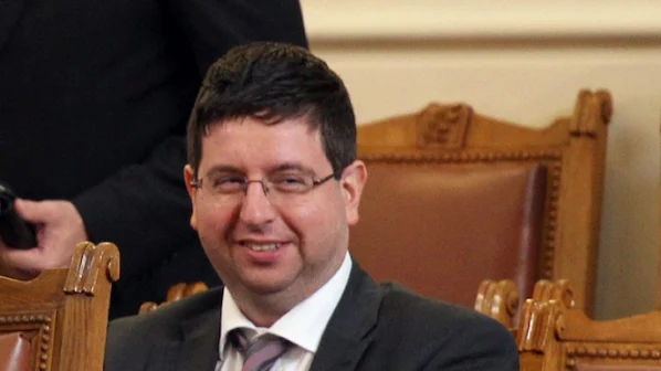 чобанов
