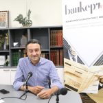 Даниел Лорер