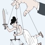 Migration Image