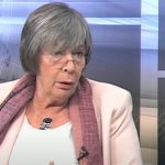 Здравка Калайджиева