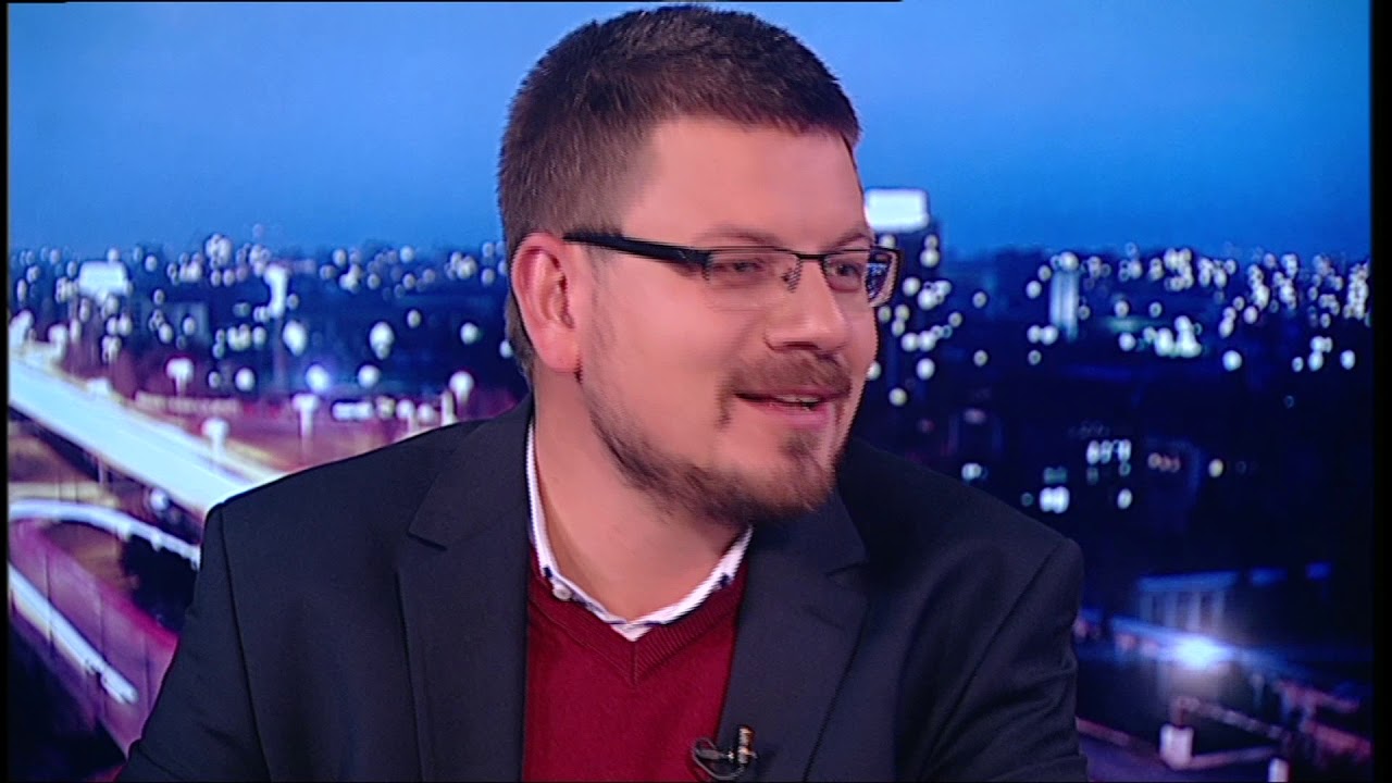 Иван Брегов